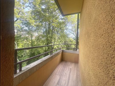 12. balcon