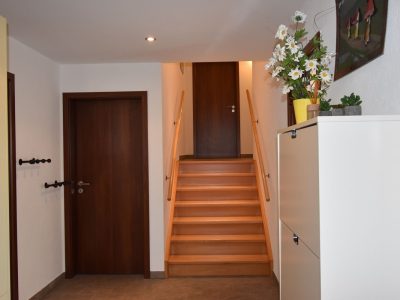 istar immobilier agence immobilière courtage achat location estimation léchelles fribourg suisse