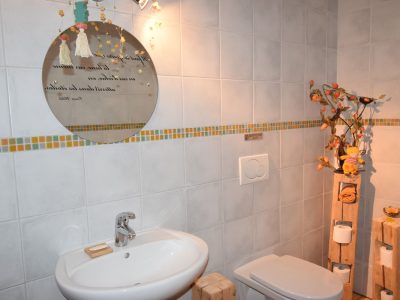 istar immobilier agence immobilière courtage achat location estimation léchelles fribourg suisse