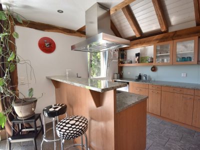 istar immobilier agence immobilière courtage achat location estimation léchelles fribourg suisse