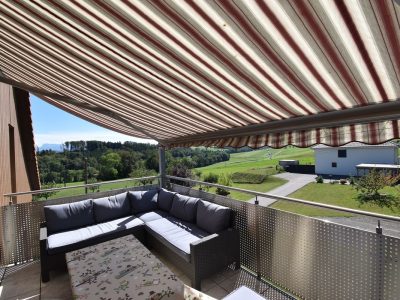 istar immobilier agence immobilière courtage achat location estimation léchelles fribourg suisse