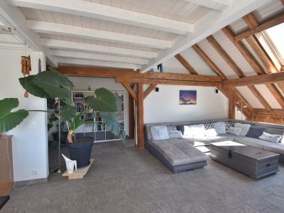 istar immobilier agence immobilière courtage achat location estimation léchelles fribourg suisse