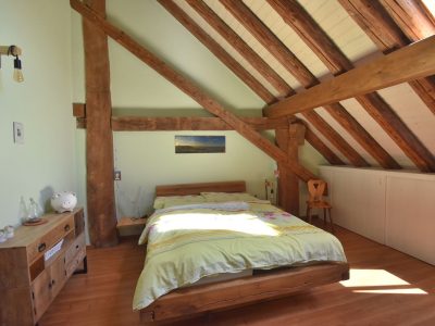 istar immobilier agence immobilière courtage achat location estimation léchelles fribourg suisse