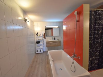 istar immobilier agence immobilière courtage achat location estimation léchelles fribourg suisse