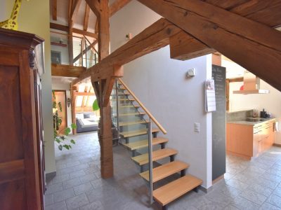 istar immobilier agence immobilière courtage achat location estimation léchelles fribourg suisse