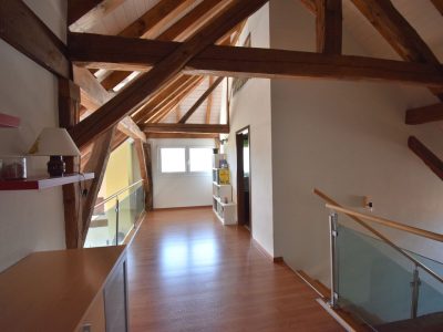 istar immobilier agence immobilière courtage achat location estimation léchelles fribourg suisse