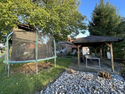 istar immobilier agence immobilière courtage achat location estimation léchelles fribourg suisse