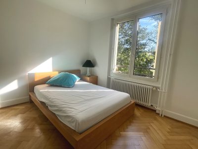 5.Chambre
