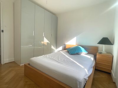 6. Chambre2
