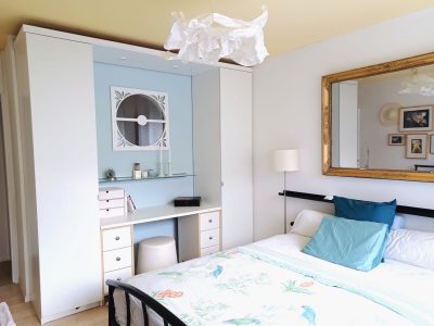 Chambre parentale 2 - copie 2
