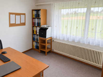 Chambre rez 03_02