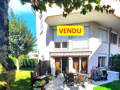 Extérieur large_1 - Vendu