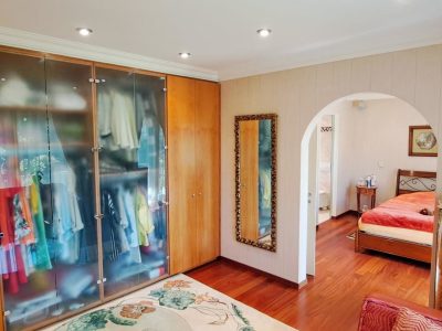 Grande chambre 3