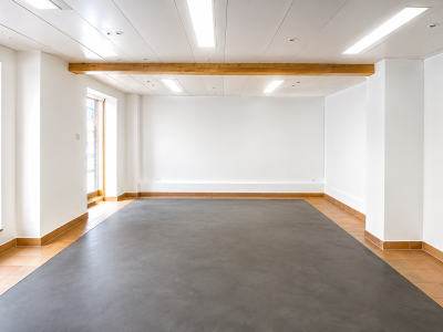 Hall 2