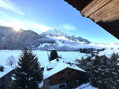 IMG_2790 - copie