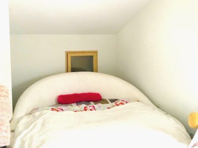 Autre chambre