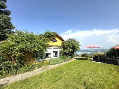 IMG_4813 - copie