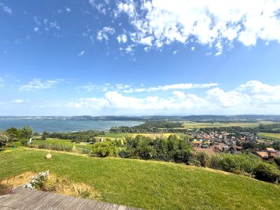 IMG_5144 - copie