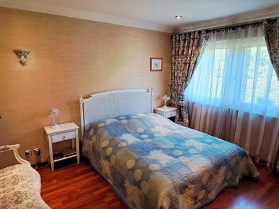 Petite chambre 2