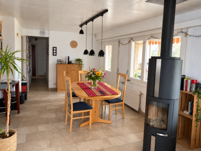 Salle à manger 01_02