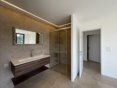 Salle de bain 1