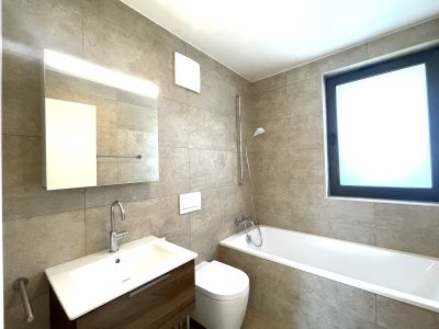 Salle de bain 2