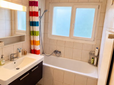 Salle de bain rez_02
