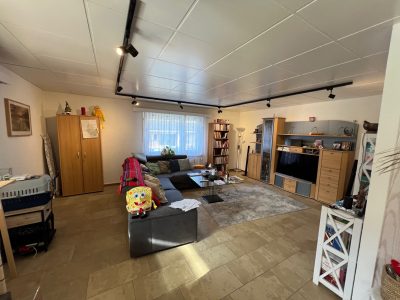 Salon rez 02