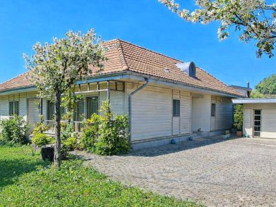 Vue maison ext 2