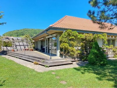 Vue maison ext 3